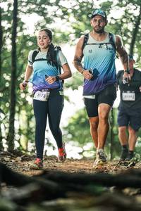 BIB: 
                            <button type="button" onclick="openModal(25783678)" class="btn btn-primary btn-sm float-right btn-popup" data-toggle="modal" data-target=".modal-high-quality">
                        <i class="fas fa-shopping-cart"></i> Add to Cart
                    </button>
                                            <button type="button" onclick="isThisMe(25783678, true)" class="btn btn-success btn-sm float-right btn-popup btn-isme hidden" data-toggle="tooltip" data-placement="bottom" title="นี่คือรูปของคุณใช่ไหม คลิกที่นี่เพื่อเอาเข้าอัลบั้ม">
                        <i class="fas fa-plus"></i> Add to album
                    </button>
                    <button type="button" onclick="isThisMe(25783678, false)" class="btn btn-warning btn-sm float-right btn-popup btn-isnotme hidden">
                        <i class="fas fa-ban"></i> Remove from album
                    </button>